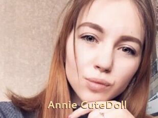 Annie_CuteDoll