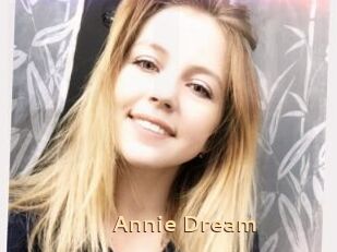 Annie_Dream