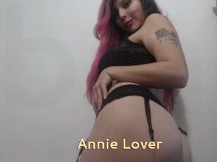 Annie_Lover