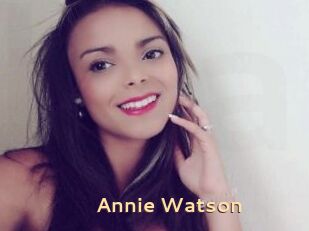 Annie_Watson