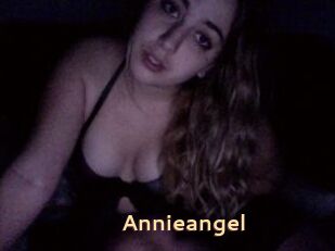 Annieangel