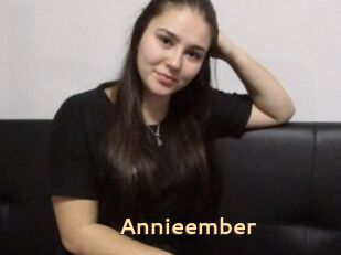 Annieember