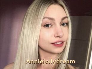 Anniejollydream