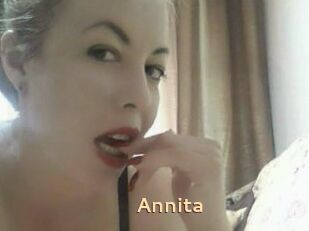 Annita