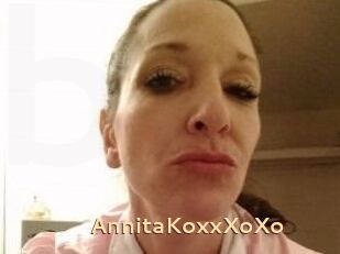 AnnitaKoxxXoXo