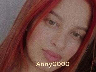 Anny0000