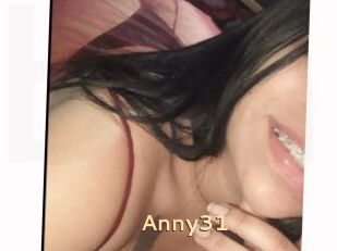 Anny31