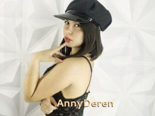 AnnyDeren