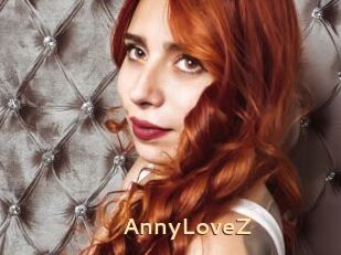 AnnyLoveZ