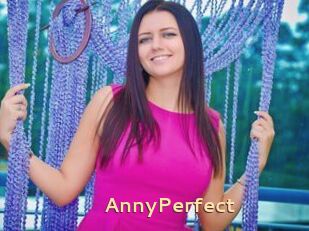 AnnyPerfect