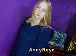 AnnyReye