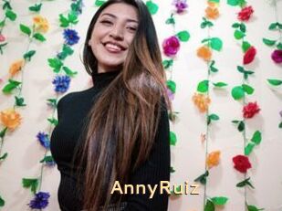 AnnyRuiz