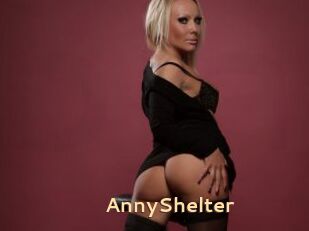 AnnyShelter