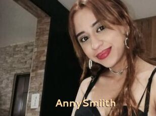 AnnySmiith