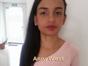 AnnyWest