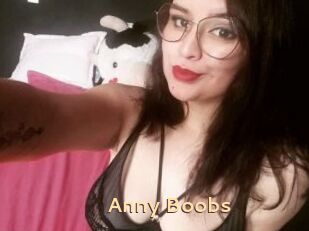 Anny_Boobs