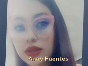 Anny_Fuentes