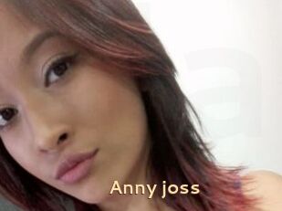 Anny_joss