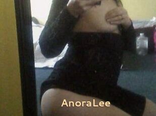 Anora_Lee