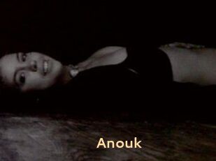 Anouk