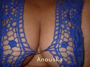 Anouska