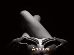 Ansuva