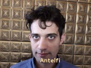 Antelfi