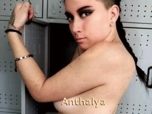 Anthalya