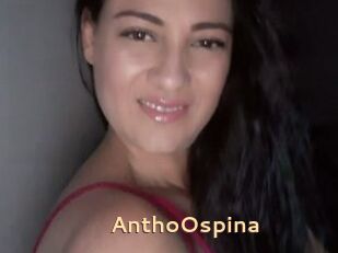 AnthoOspina