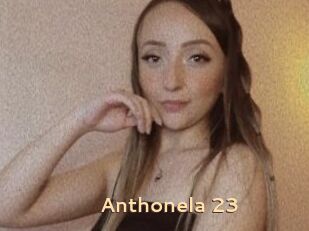 Anthonela_23