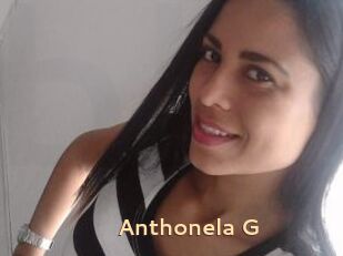 Anthonela_G