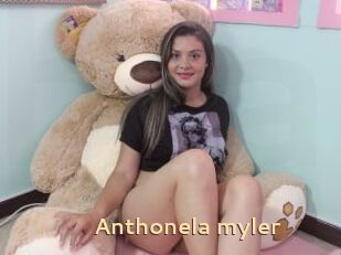 Anthonela_myler