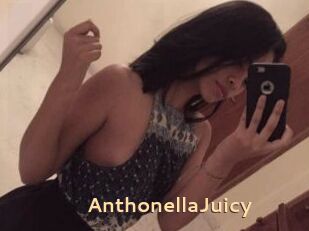 AnthonellaJuicy