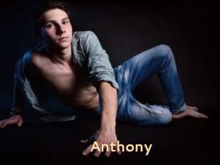 Anthony