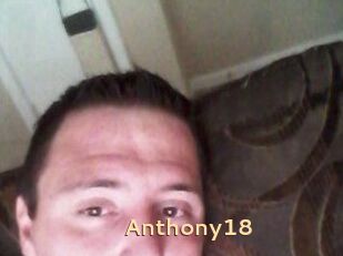 Anthony18