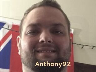 Anthony92