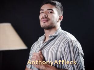 AnthonyAffleck