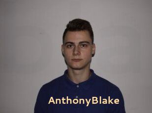 Anthony_Blake