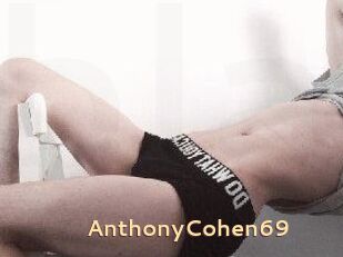 AnthonyCohen69