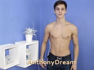 AnthonyDream