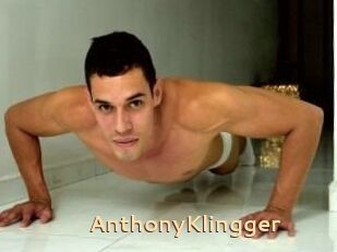 AnthonyKlingger