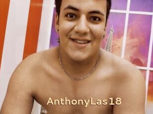 AnthonyLas18