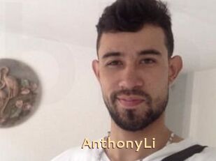 AnthonyLi