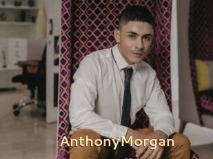 AnthonyMorgan