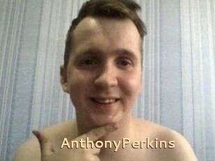 Anthony_Perkins