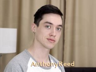 AnthonyReed