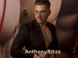 AnthonyRitzz