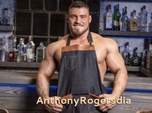 AnthonyRogersdia