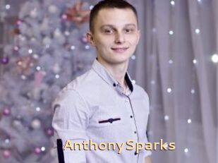 AnthonySparks