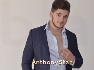 Anthony_Star